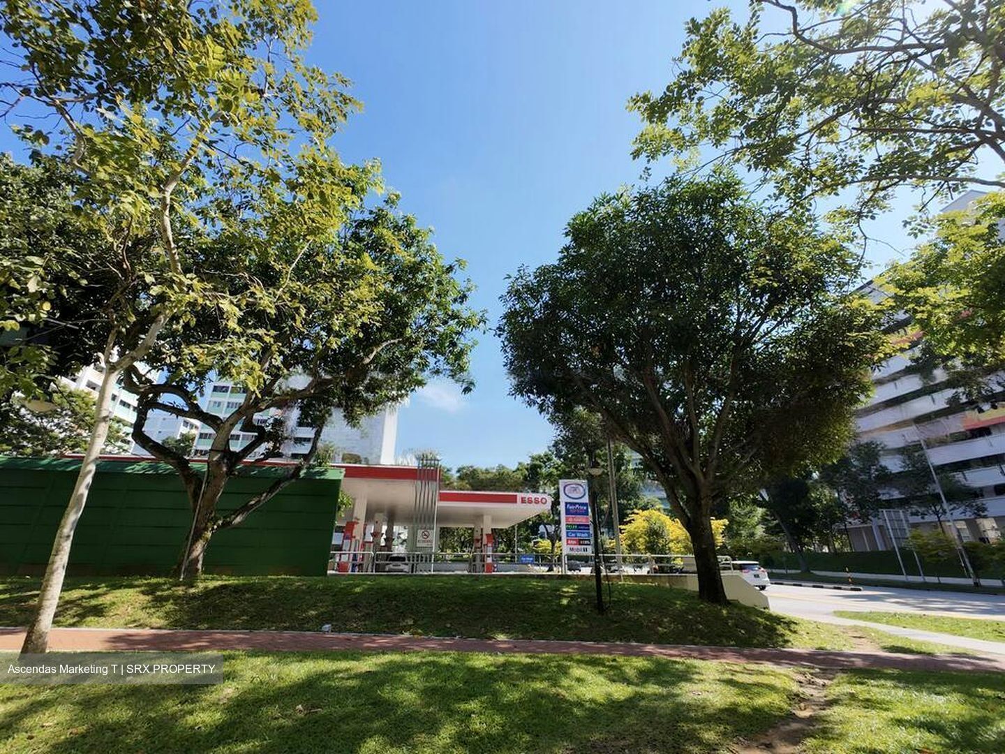 Blk 309 Yishun Rivergreen (Yishun), HDB 4 Rooms #465175171